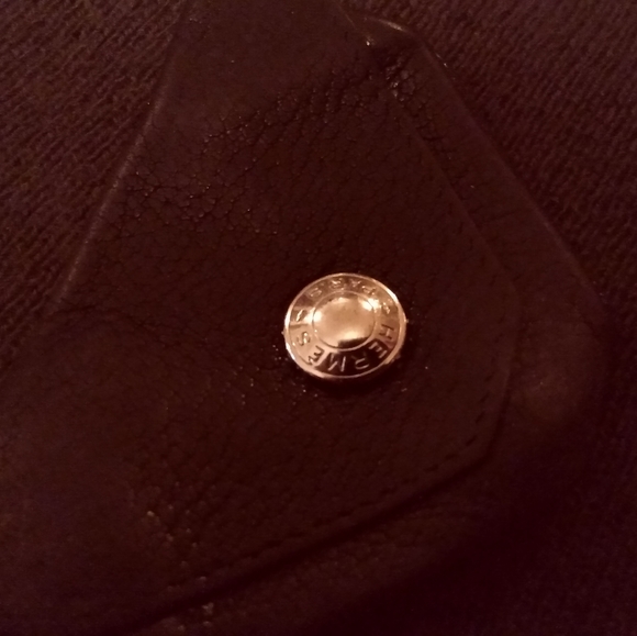 HERMES - Picture 7 of 8